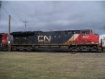 CN 3047